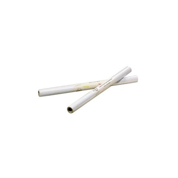Adhesive Wipe Clean Whiteboard